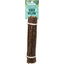Enriched Life Apple Stick Bundle