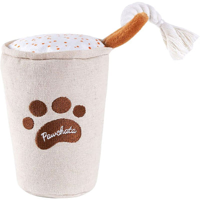 Zippypaws Nomnomz Horchata