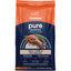 Pure Grain Free Dog Food