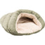Sleep Zone Cuddle Cave