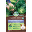 Garden Select Young Guinea Pig Food