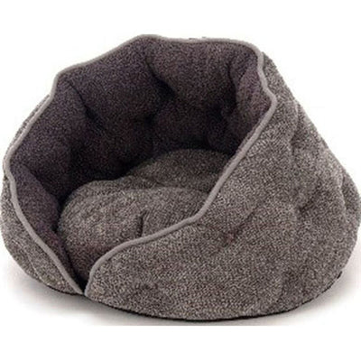 Cuddle Pet Bed