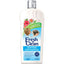 Fresh 'N Clean Oatmeal Baking Soda Conditioner