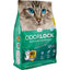 Odor Lock Clumping Cat Litter