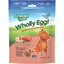 Emerald Pet Wholly Egg Digestive Health Treats Fel