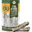 Hungry Paws Sticks Single Ingredient Treat