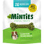 Vetiq Minties Dental Bone For Dogs