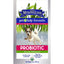 The Missing Link Pet Kelp Probiotic Dog Supplement