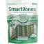 Smartbones Dental Sticks With Paste
