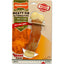 Nylabone Wild Alternative Rib