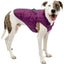 Kurgo Loft Jacket