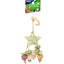 Hanging Star Bunch