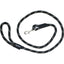 Zippypaws Climbers' Rope Leash