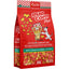 Pupcorn Plus Dog Treats