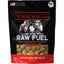 Maximum Bully Raw Fuel Treats