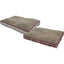 La-Z-Boy Jasper Mattress