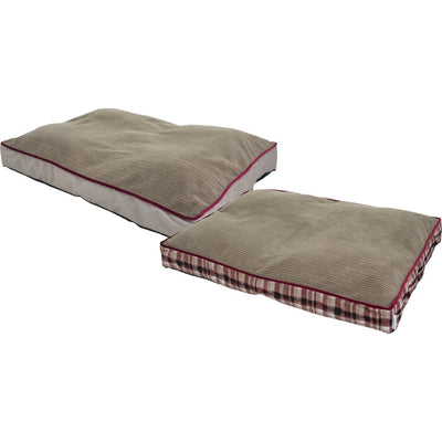 La-Z-Boy Jasper Mattress