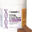 Ramard Total Canine Relief Natural Results