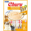 Inaba Churu Puree Cat Treats Variety Pack