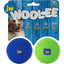 Jw Dog Wool-Ee Ball