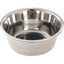 Spot Mirror Finish Stainless Steel Dish