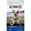 Ultimates Advanced Nutrition Dog Food