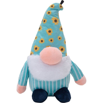 Snugarooz Sunny The Gnome