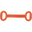 Infinity Tpr Tug Toy With Handles