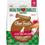 Healthy Edibles Natural Chew