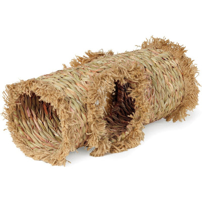 Grass Small Animal Tunnel