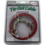 Cable Tie-Out