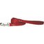 Leather Dog Leash