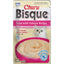 Inaba Churu Bisque Rich & Creamy Cat Recipe