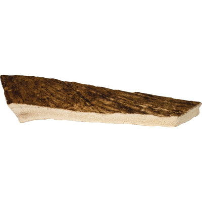 Redbarn Moose Antler Cut