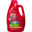 Advanced Stain & Odor Remover Pour For Dogs