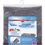 Kaytee Open Living Replacement Liner