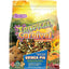 Tropical Carnival Gourmet Guinea Pig Food