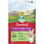 Essentials Senior Rabbit Food
