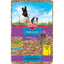 Clean & Cozy Natural Small Pet Bedding