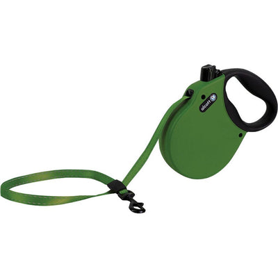 Alcott Adventure Retractable Belt Leash