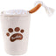 Zippypaws Nomnomz Horchata