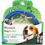 Boss Pet Tie-Out Swivel Snap