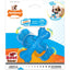 Nylabone Puppy Chew X Bone