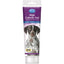 High Calorie Gel For Dogs