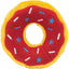 Zippypaws Donut  Americana