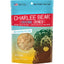 Charlee Bear Original Crunch