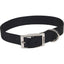 Double Ply Dog Collar