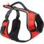 Petsafe Easysport Dog Harness