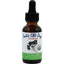 Suzie'S Cbd Drops For Dogs