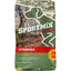 Sportmix Premium Stamina Dog Food